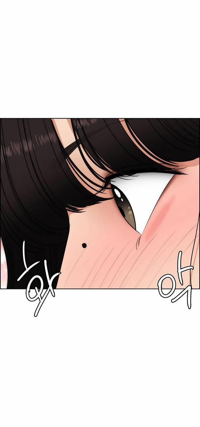 Vẻ Đẹp Đích Thực – True Beauty 244.2 trang 25