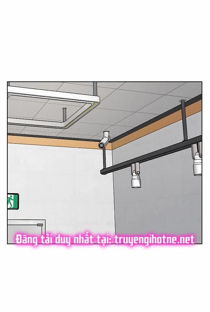 Vẻ Đẹp Đích Thực – True Beauty 245.1 trang 19