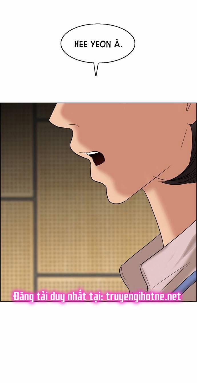 Vẻ Đẹp Đích Thực – True Beauty 245.1 trang 2