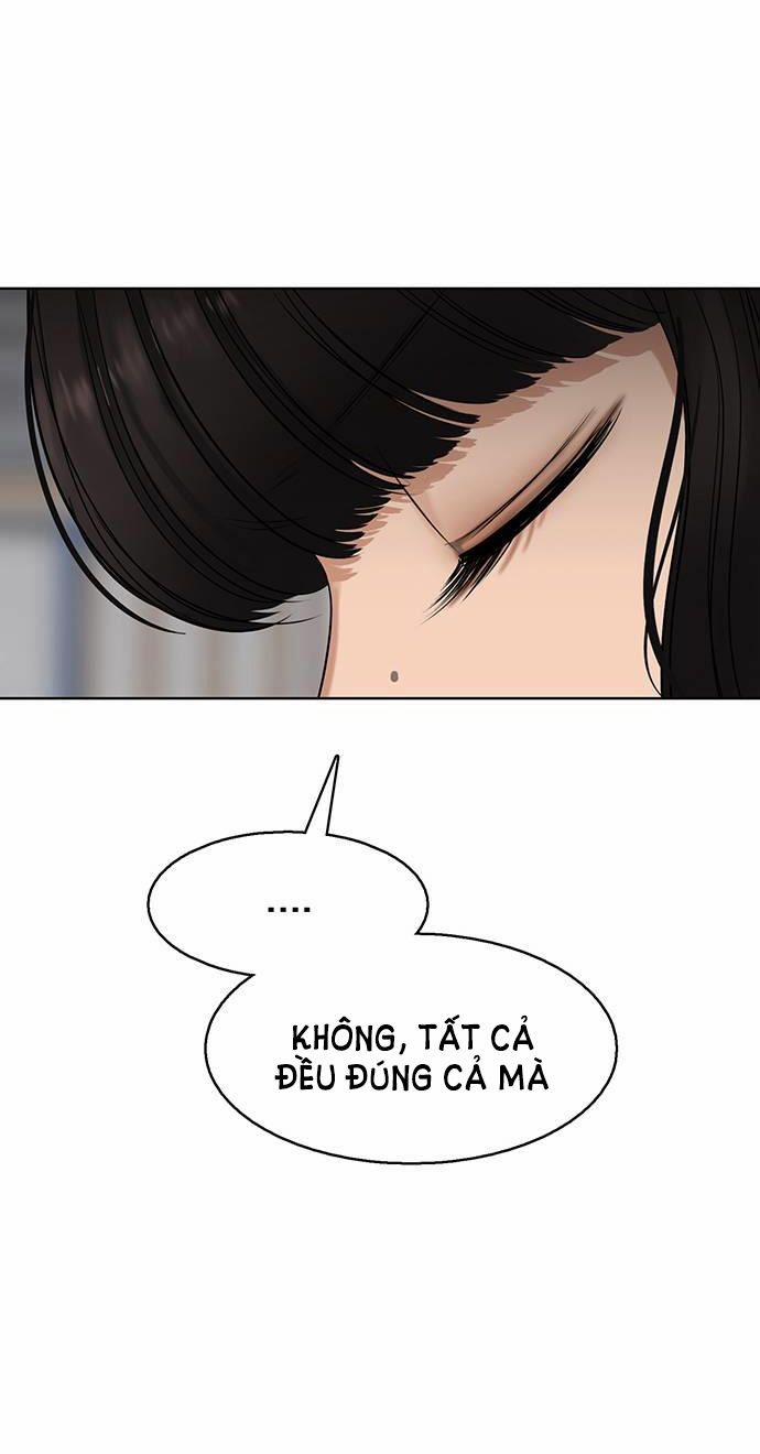 Vẻ Đẹp Đích Thực – True Beauty 245.1 trang 22