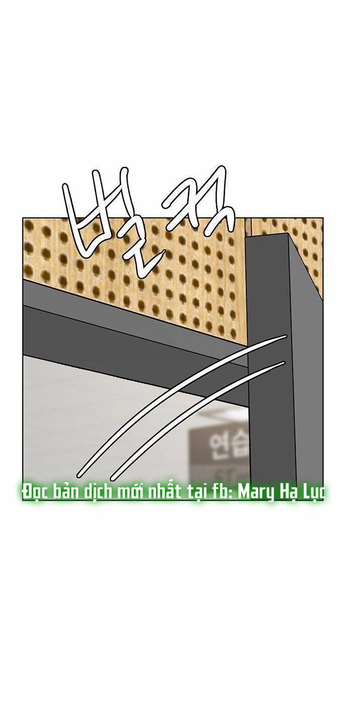 Vẻ Đẹp Đích Thực – True Beauty 245.1 trang 24