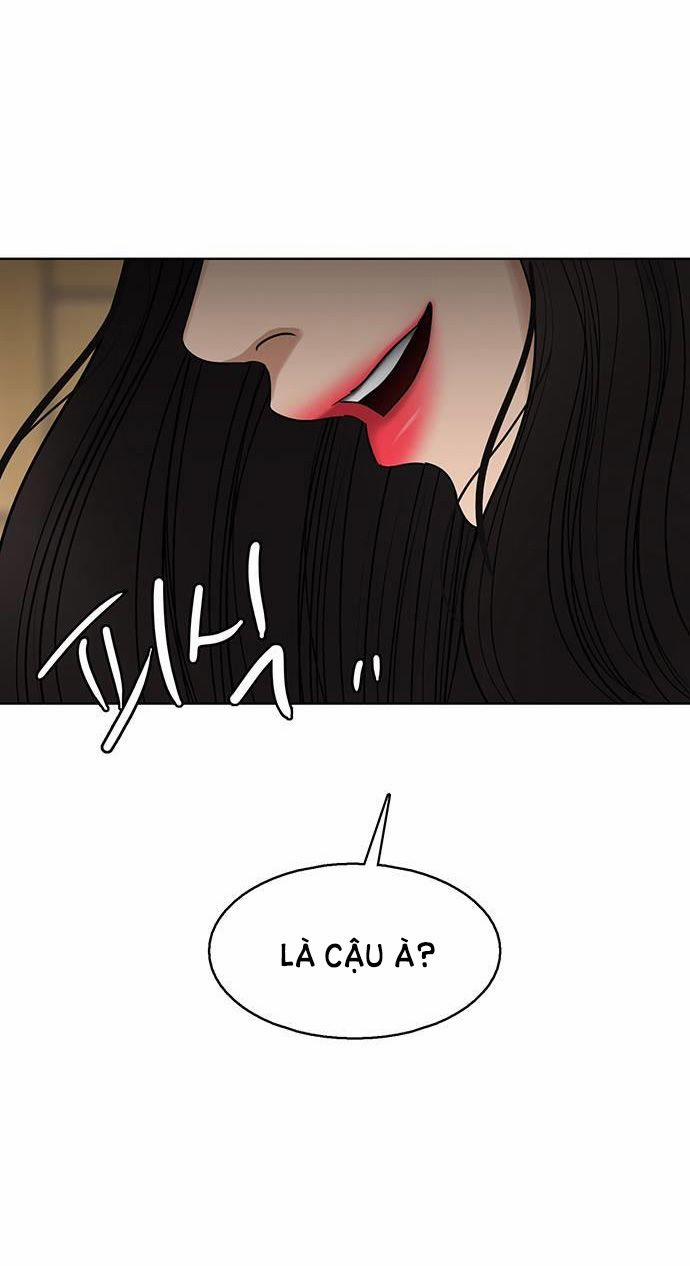 Vẻ Đẹp Đích Thực – True Beauty 245.1 trang 27