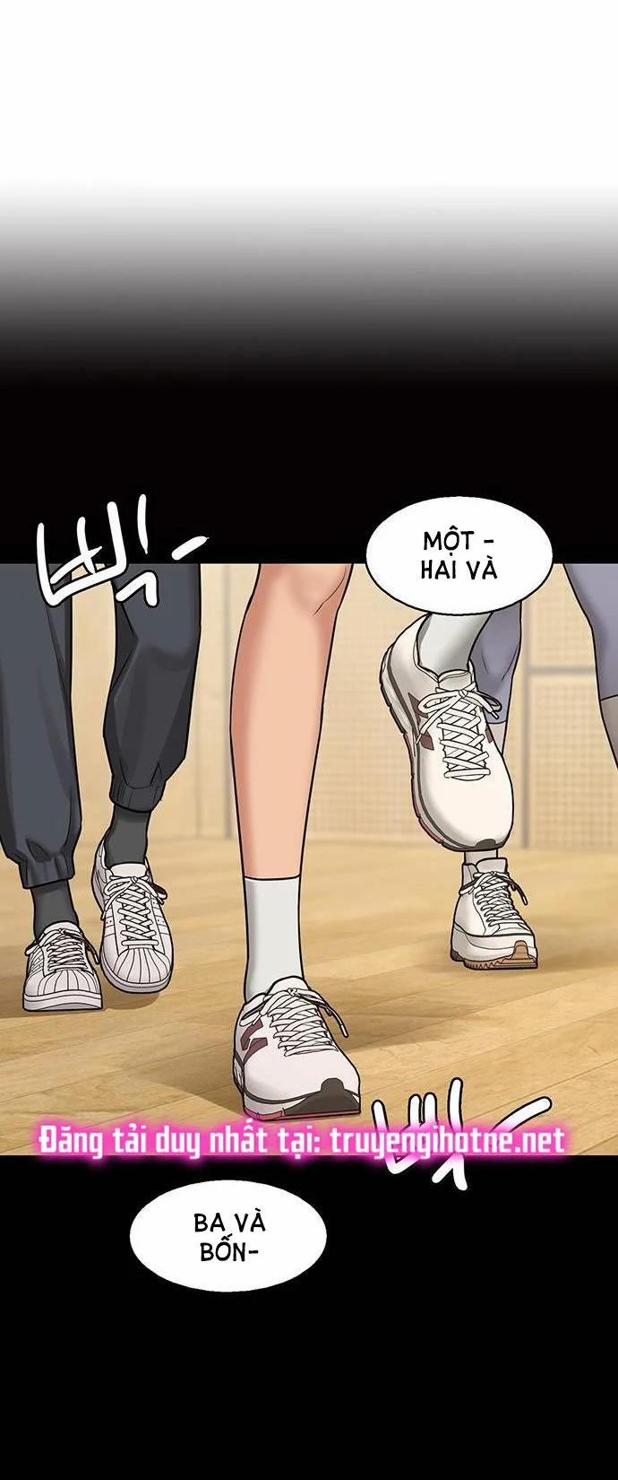 Vẻ Đẹp Đích Thực – True Beauty 245.1 trang 34