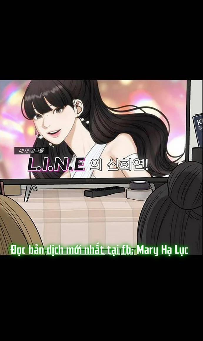 Vẻ Đẹp Đích Thực – True Beauty 245.1 trang 36