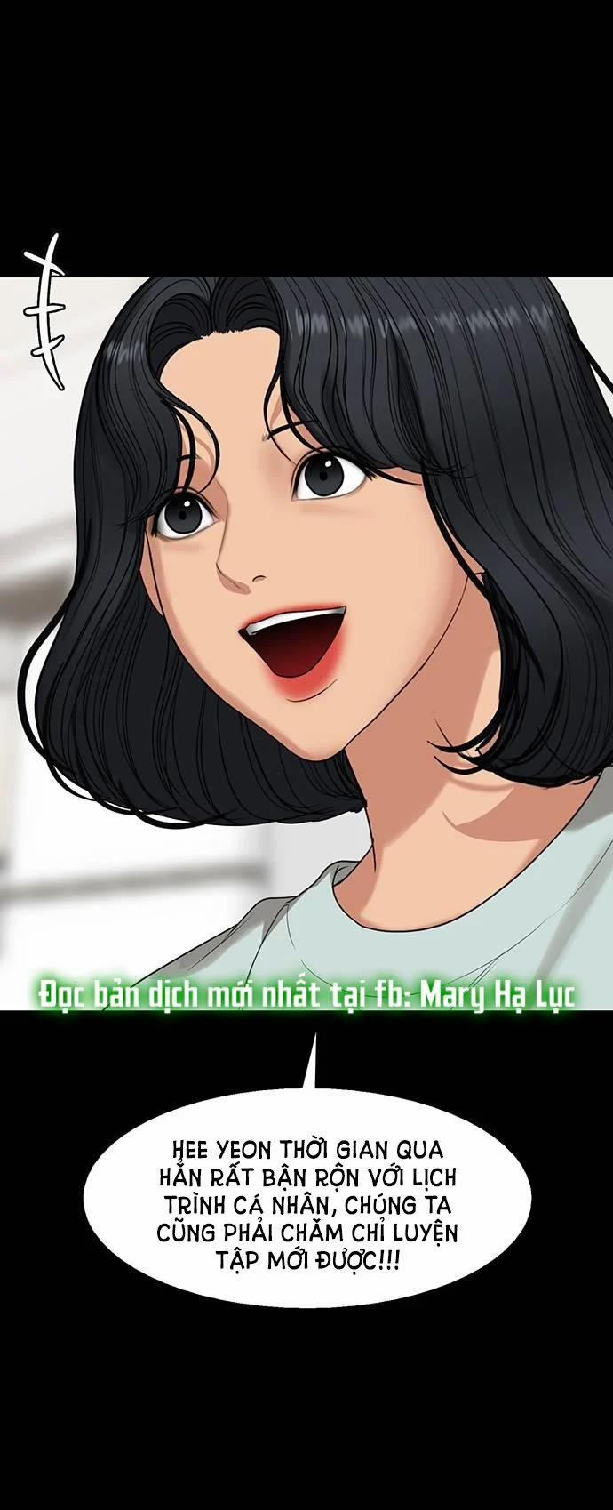 Vẻ Đẹp Đích Thực – True Beauty 245.1 trang 39