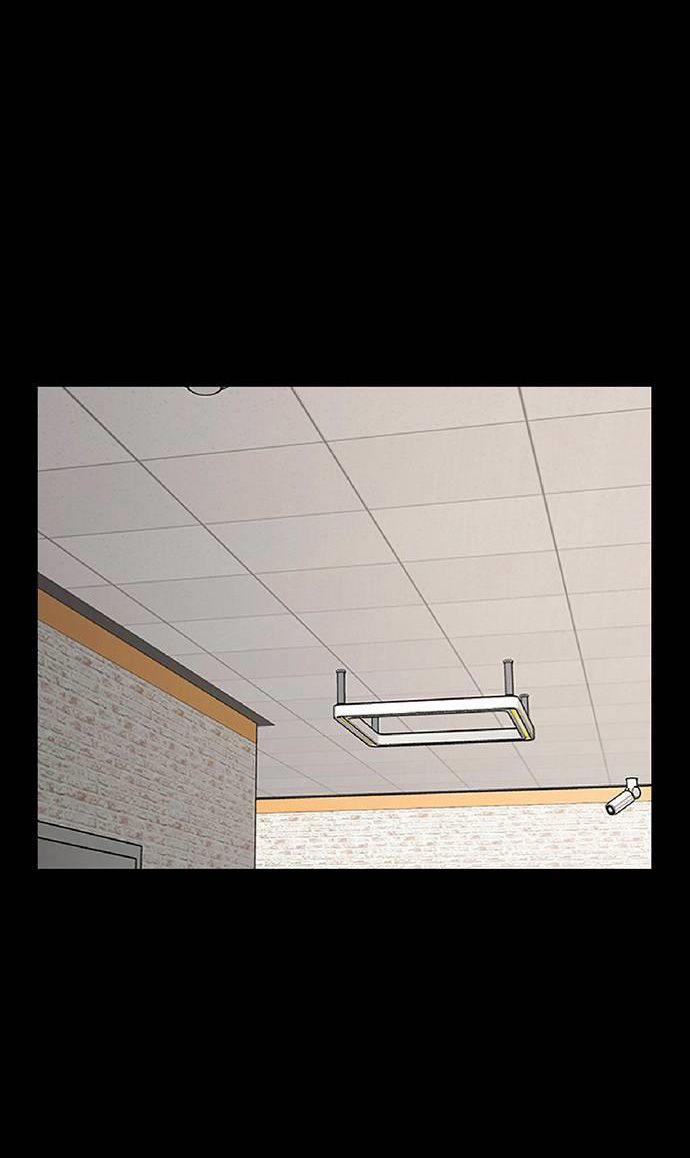 Vẻ Đẹp Đích Thực – True Beauty 245.1 trang 40