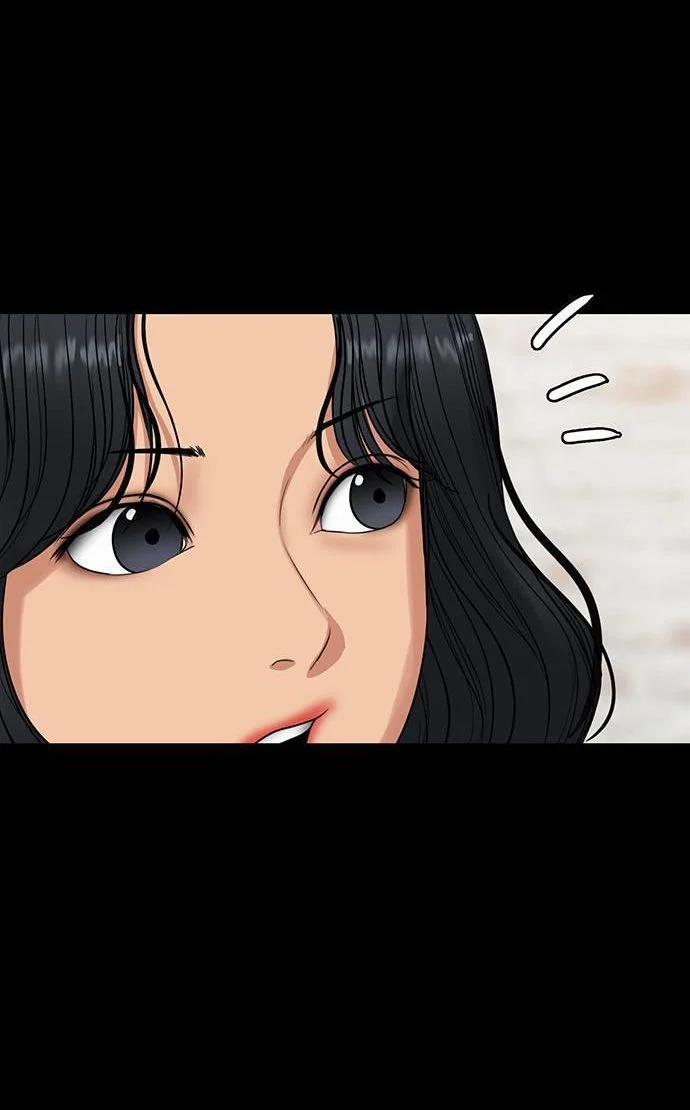 Vẻ Đẹp Đích Thực – True Beauty 245.1 trang 42