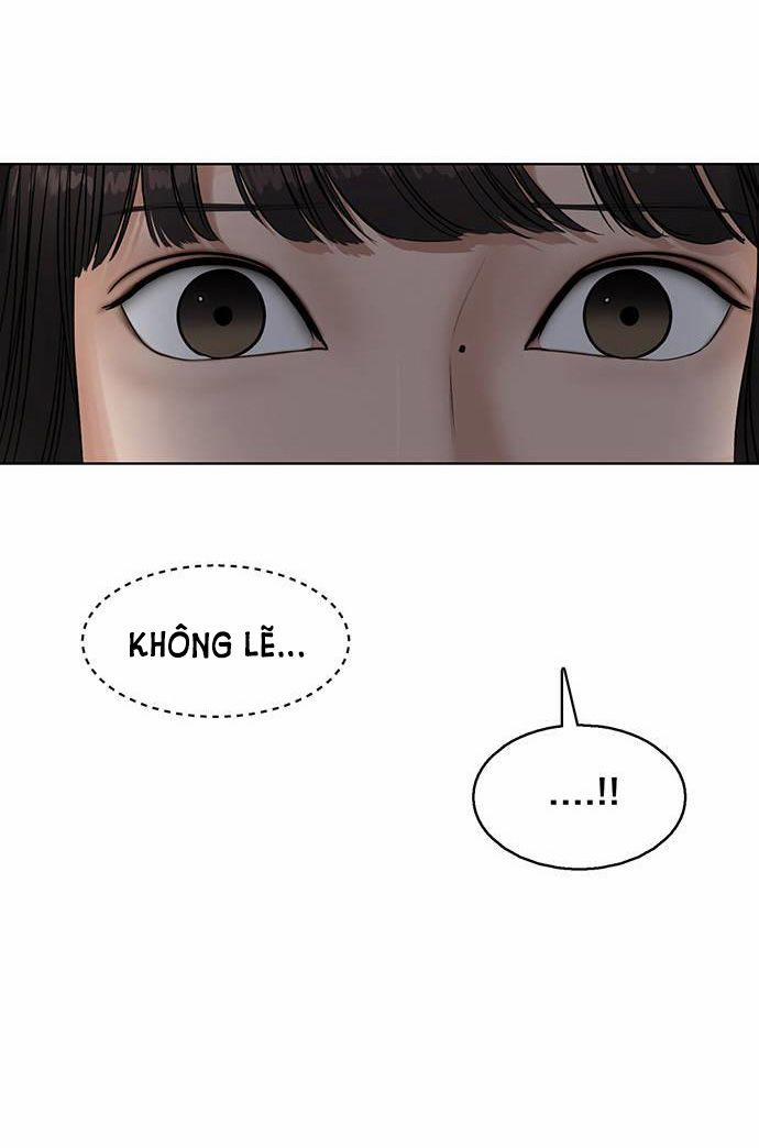 Vẻ Đẹp Đích Thực – True Beauty 245.1 trang 7