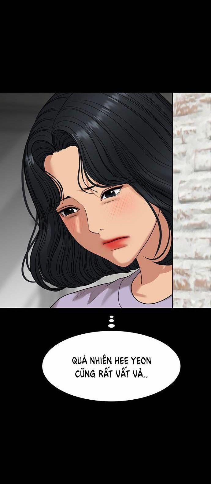 Vẻ Đẹp Đích Thực – True Beauty 245.2 trang 0