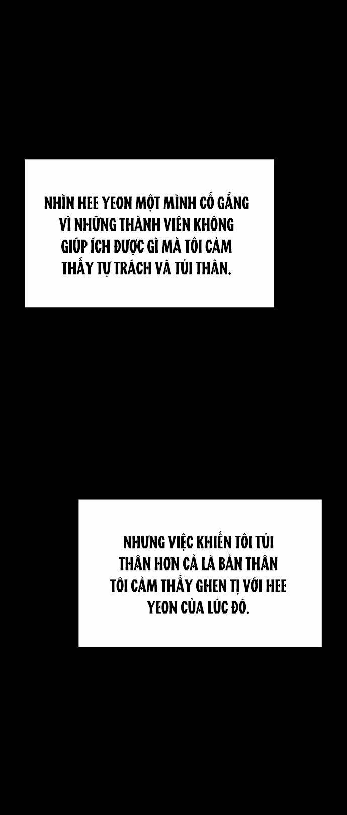 Vẻ Đẹp Đích Thực – True Beauty 245.2 trang 1