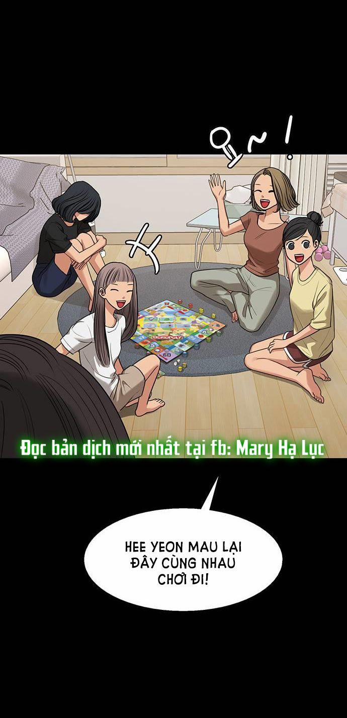 Vẻ Đẹp Đích Thực – True Beauty 245.2 trang 13