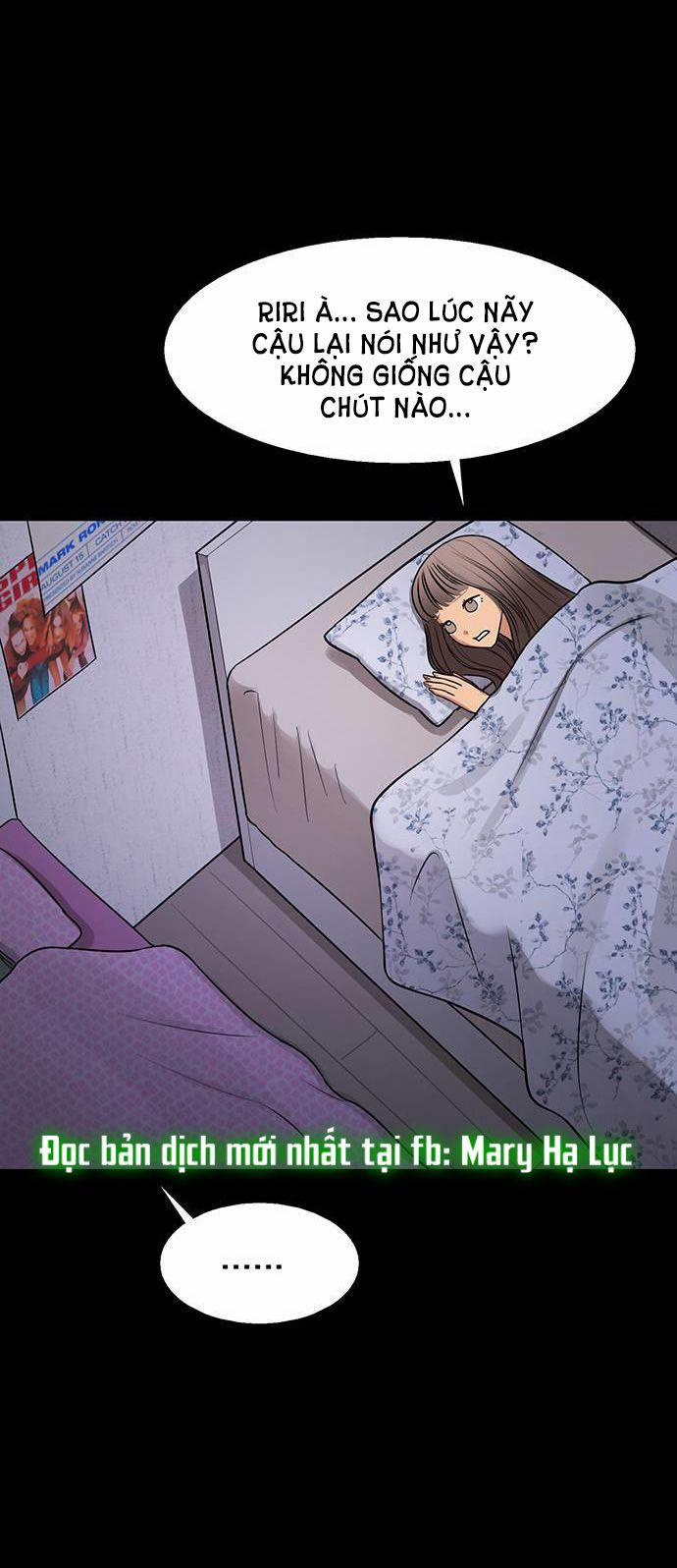 Vẻ Đẹp Đích Thực – True Beauty 245.2 trang 18