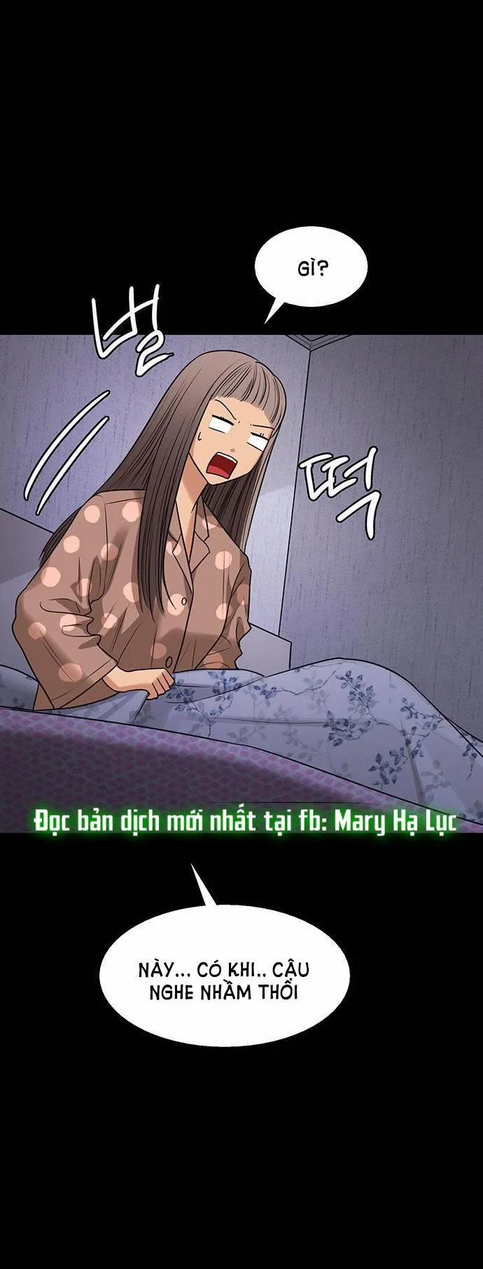 Vẻ Đẹp Đích Thực – True Beauty 245.2 trang 20