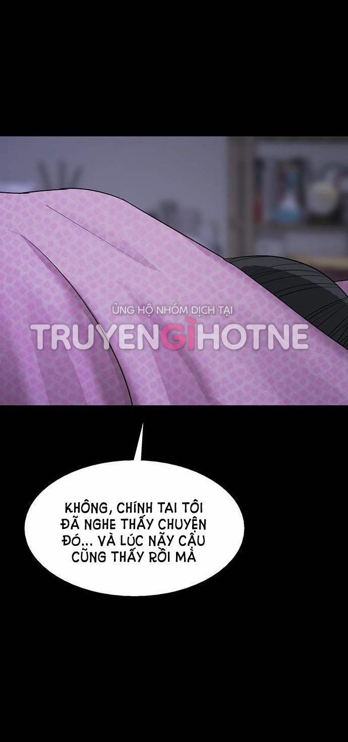 Vẻ Đẹp Đích Thực – True Beauty 245.2 trang 21