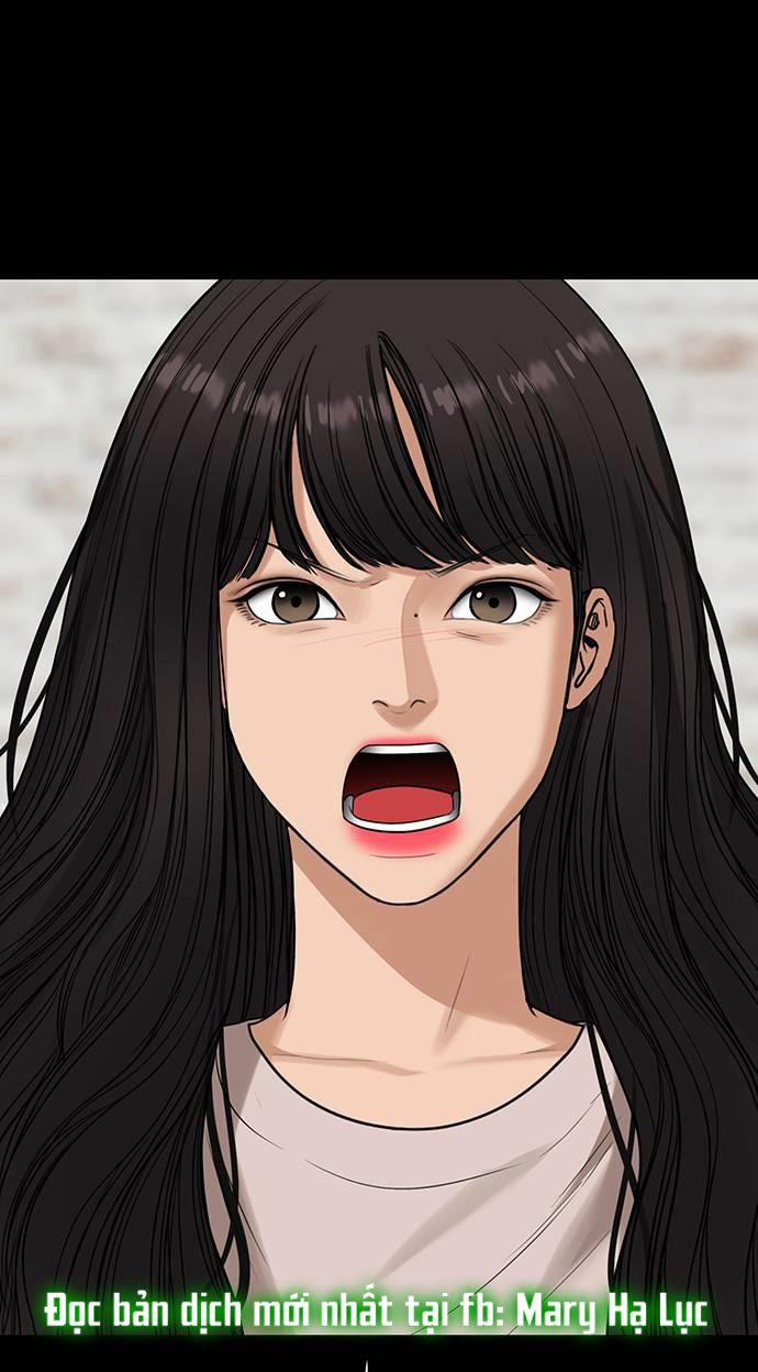 Vẻ Đẹp Đích Thực – True Beauty 245.2 trang 29