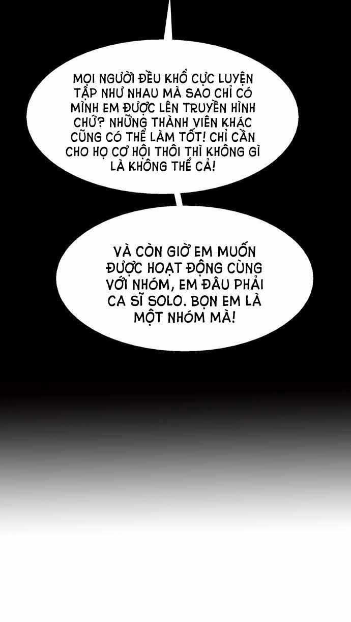 Vẻ Đẹp Đích Thực – True Beauty 245.2 trang 30