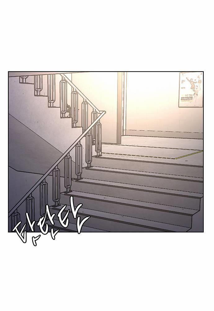 Vẻ Đẹp Đích Thực – True Beauty 245.2 trang 35