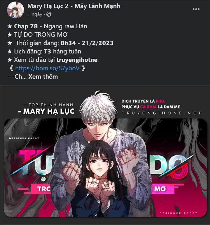 Vẻ Đẹp Đích Thực – True Beauty 245.2 trang 38