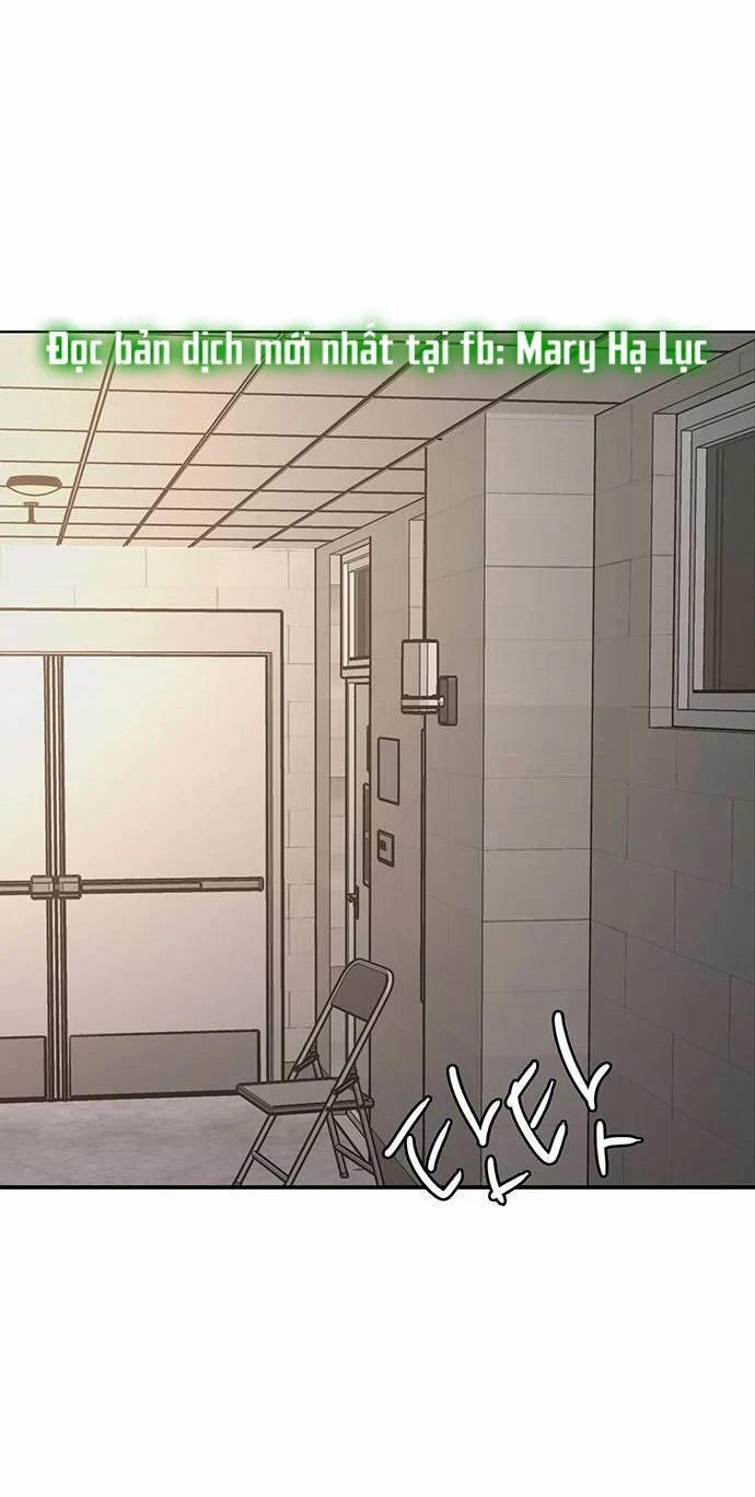 Vẻ Đẹp Đích Thực – True Beauty 245.2 trang 41