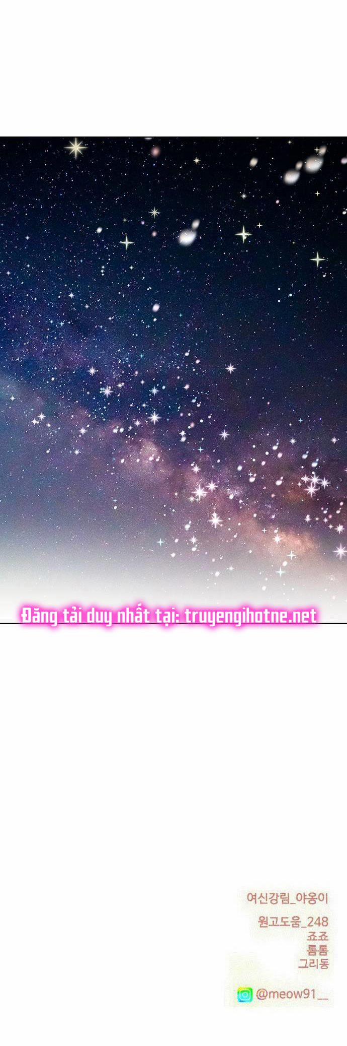 Vẻ Đẹp Đích Thực – True Beauty 245.2 trang 48