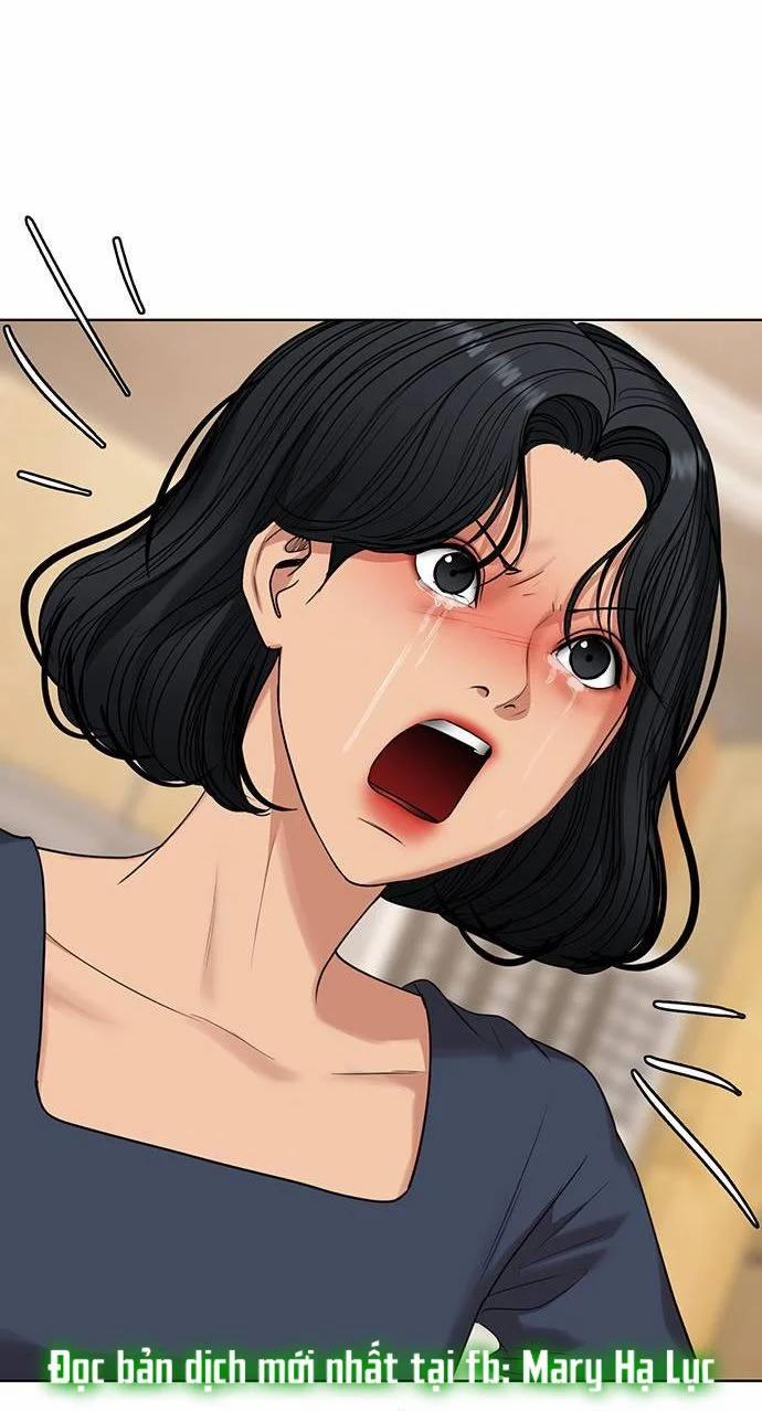 Vẻ Đẹp Đích Thực – True Beauty 245.2 trang 5