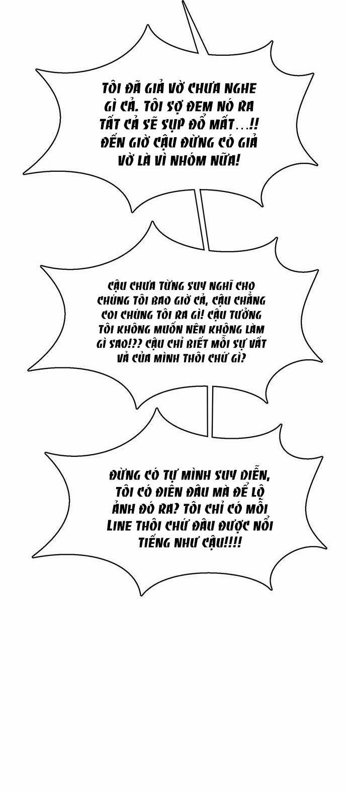 Vẻ Đẹp Đích Thực – True Beauty 245.2 trang 6