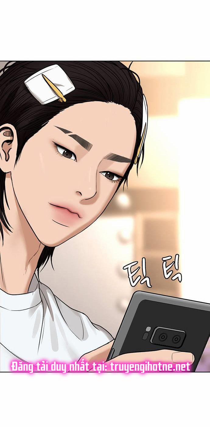 Vẻ Đẹp Đích Thực – True Beauty 246.1 trang 10