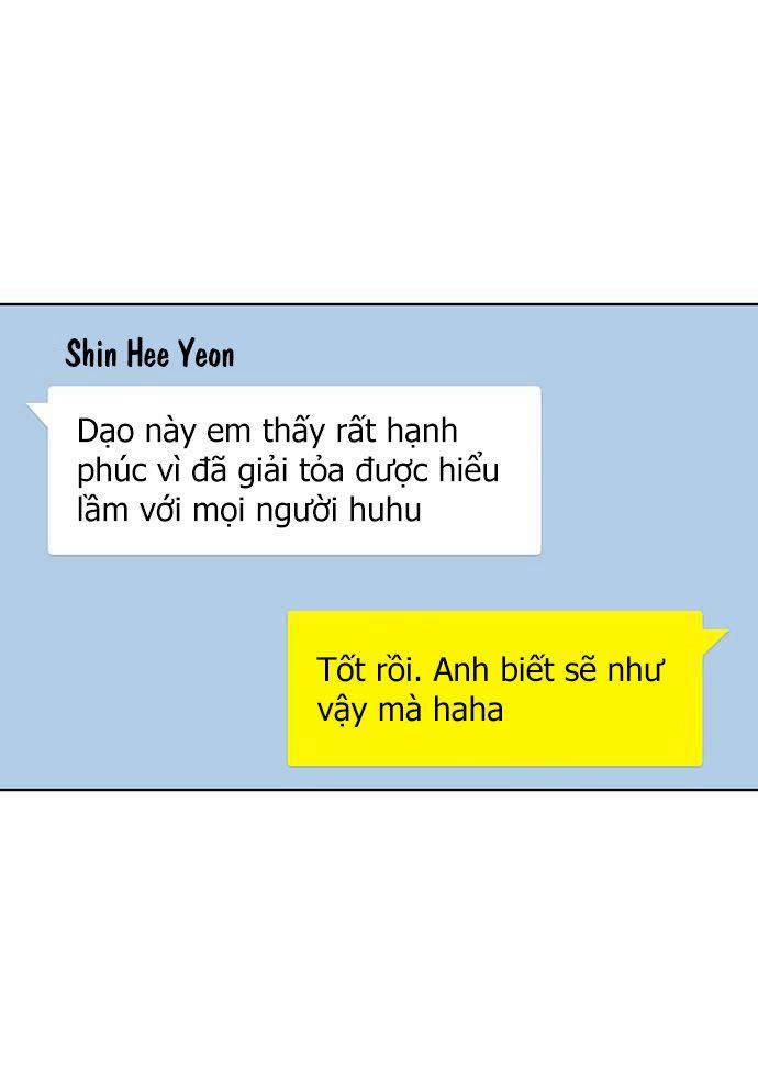 Vẻ Đẹp Đích Thực – True Beauty 246.1 trang 11