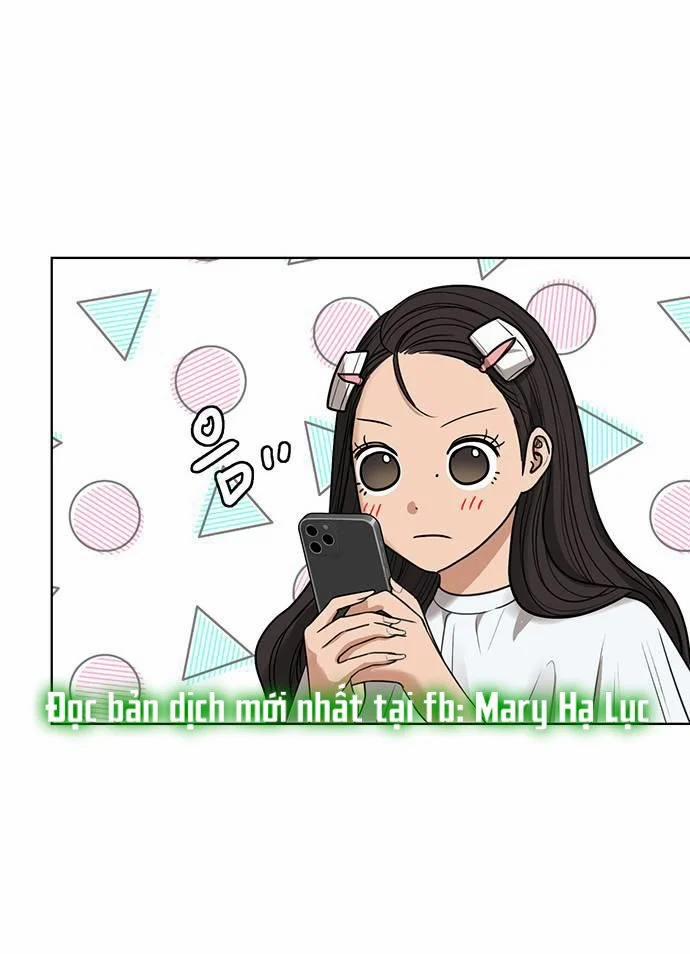 Vẻ Đẹp Đích Thực – True Beauty 246.1 trang 12