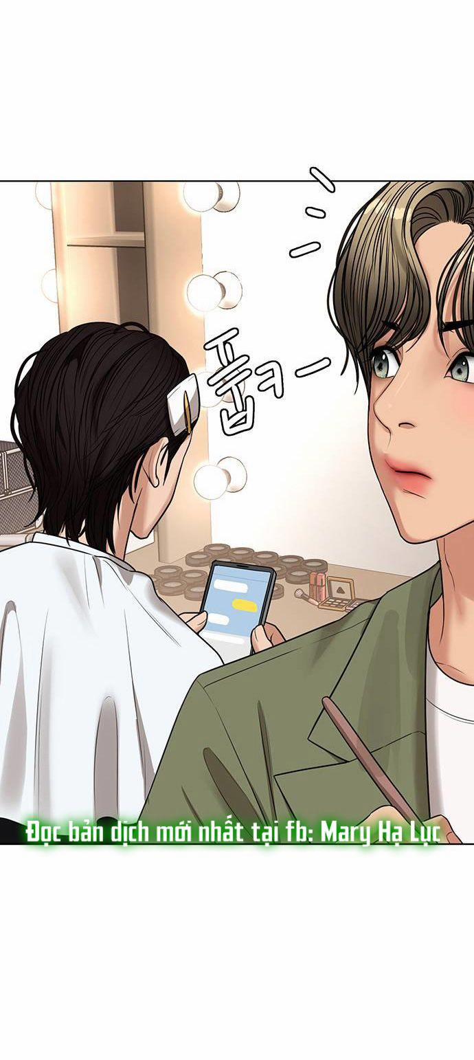 Vẻ Đẹp Đích Thực – True Beauty 246.1 trang 14