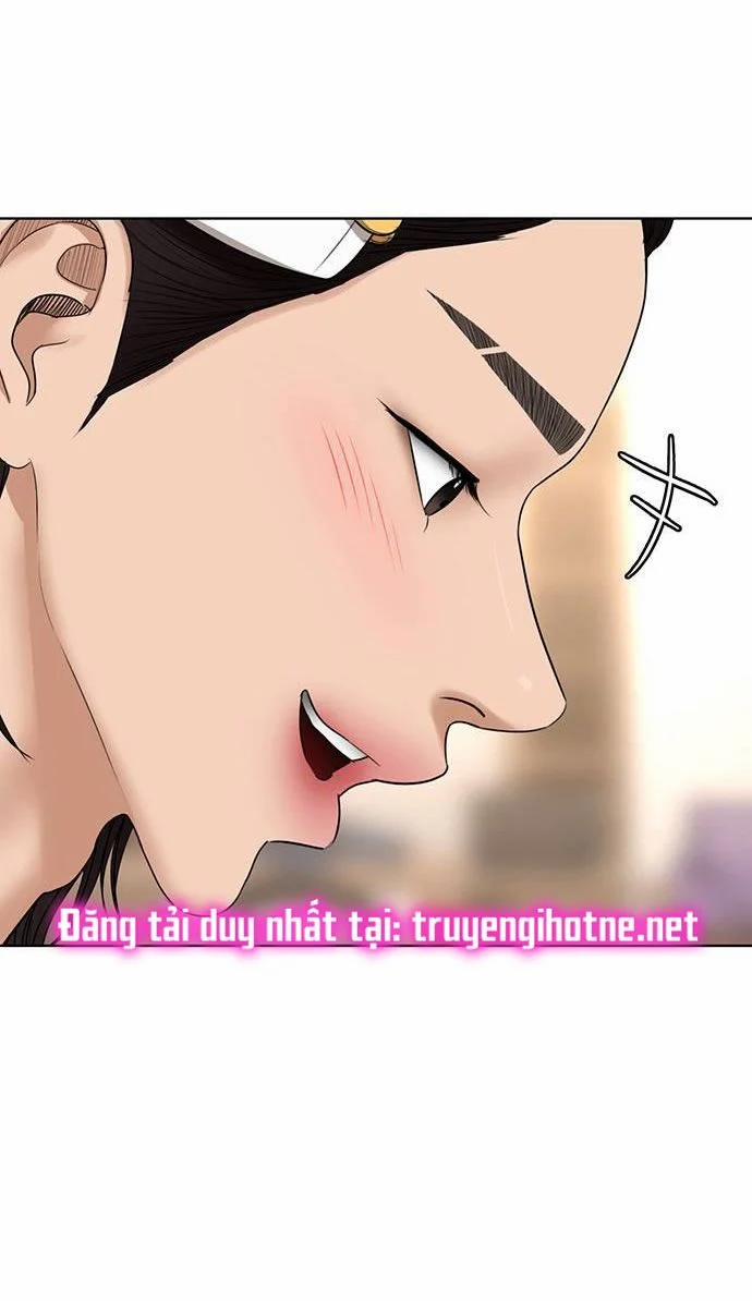 Vẻ Đẹp Đích Thực – True Beauty 246.1 trang 17