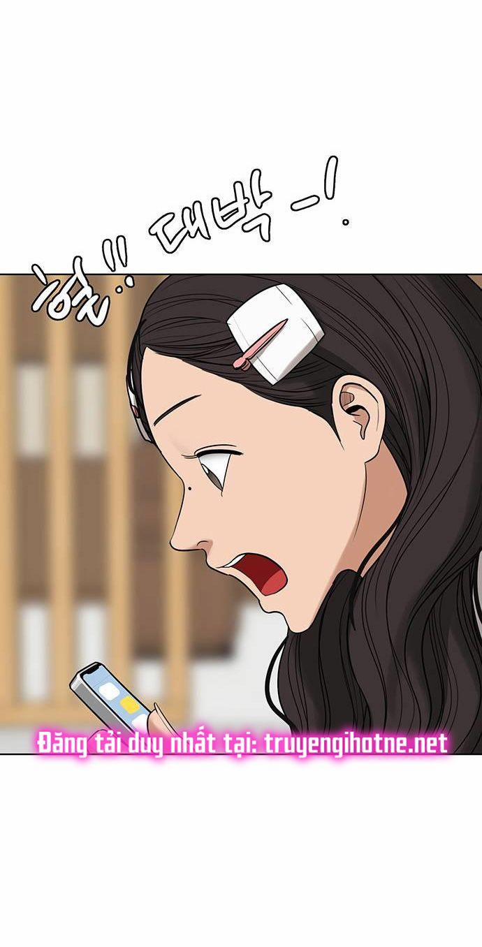 Vẻ Đẹp Đích Thực – True Beauty 246.1 trang 19