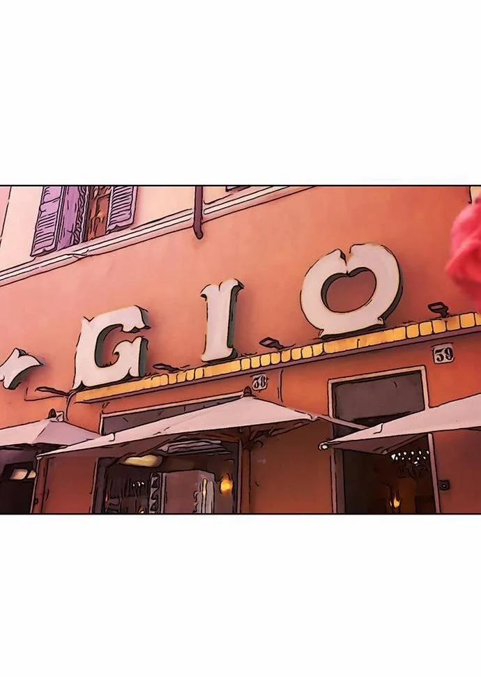 Vẻ Đẹp Đích Thực – True Beauty 246.1 trang 34