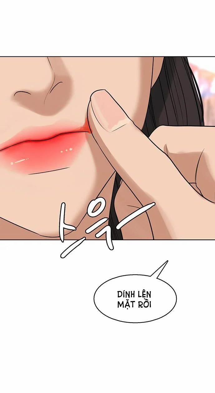 Vẻ Đẹp Đích Thực – True Beauty 246.1 trang 44