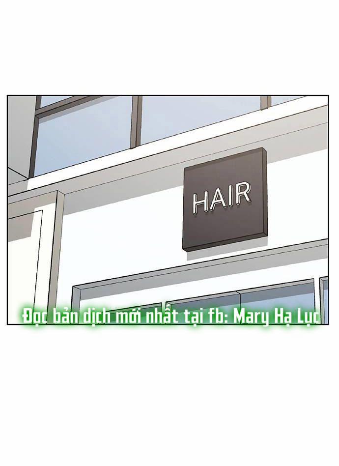 Vẻ Đẹp Đích Thực – True Beauty 246.1 trang 7