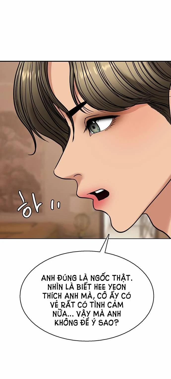 Vẻ Đẹp Đích Thực – True Beauty 246.2 trang 1