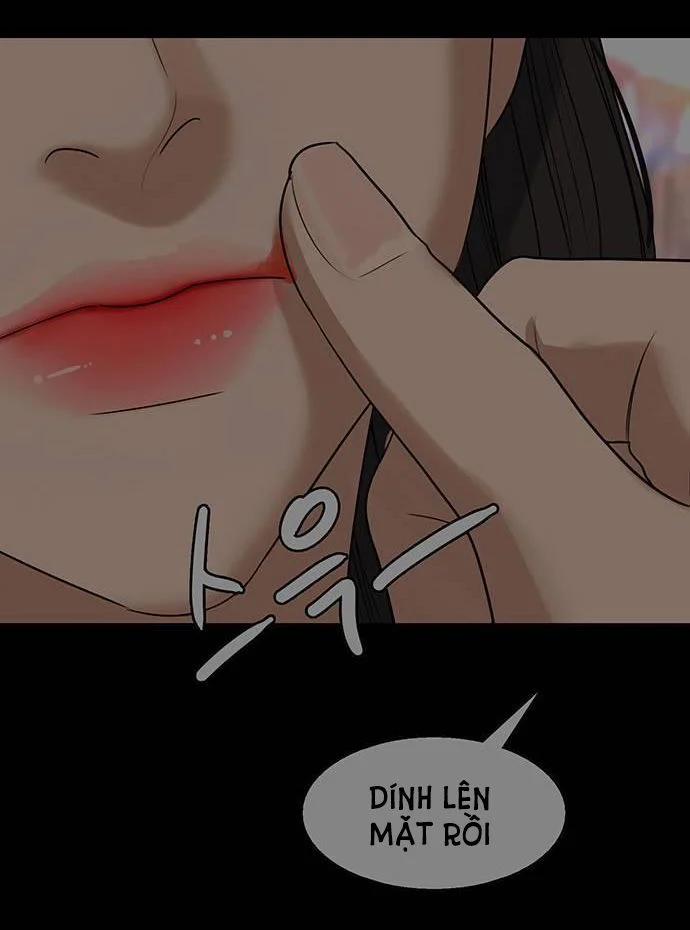 Vẻ Đẹp Đích Thực – True Beauty 246.2 trang 11