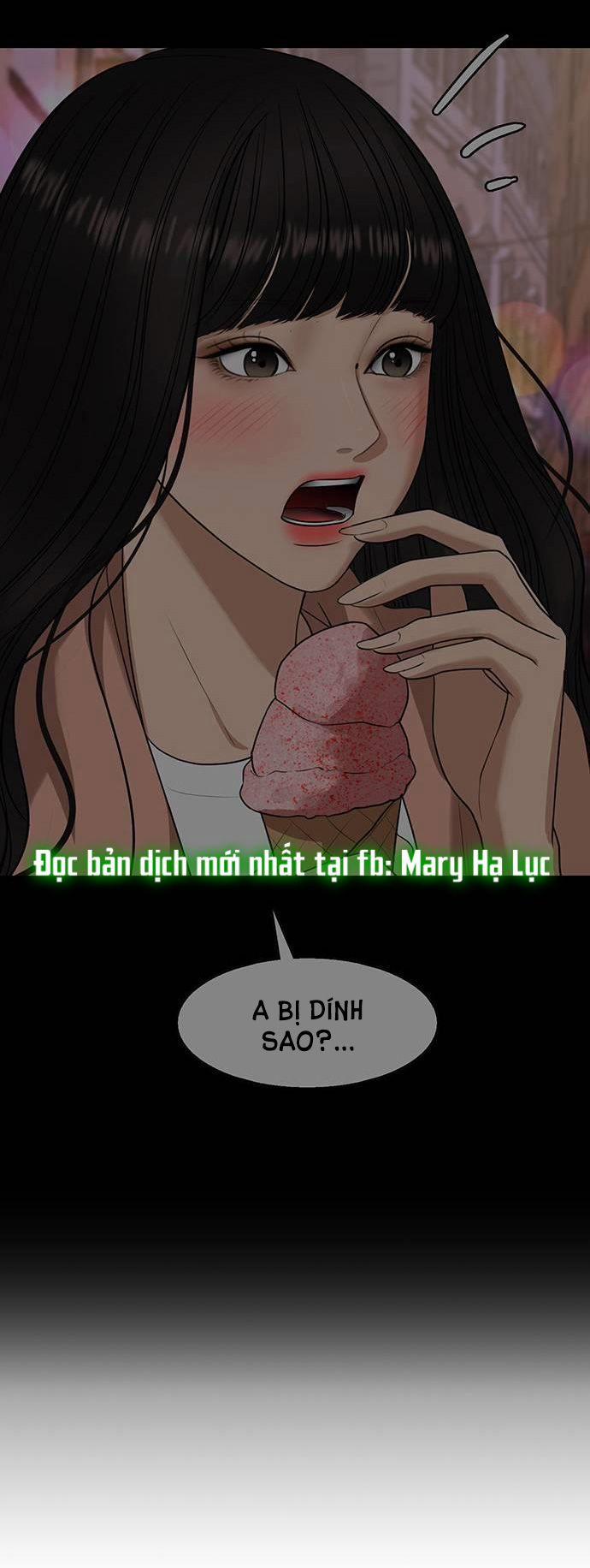 Vẻ Đẹp Đích Thực – True Beauty 246.2 trang 12