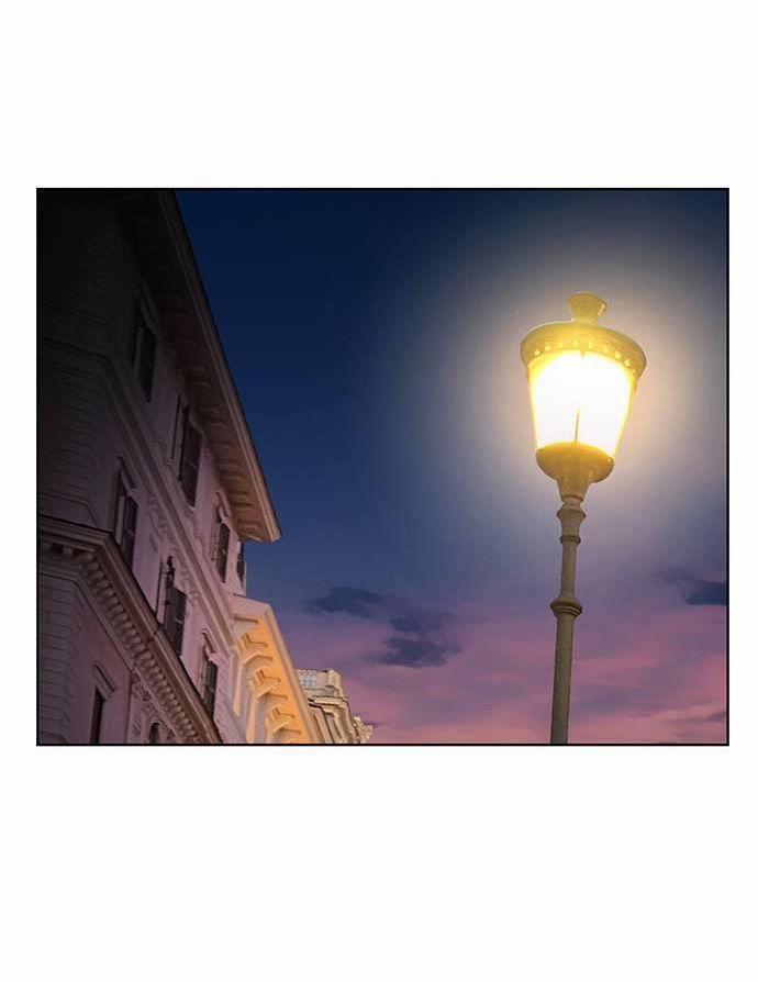 Vẻ Đẹp Đích Thực – True Beauty 246.2 trang 20