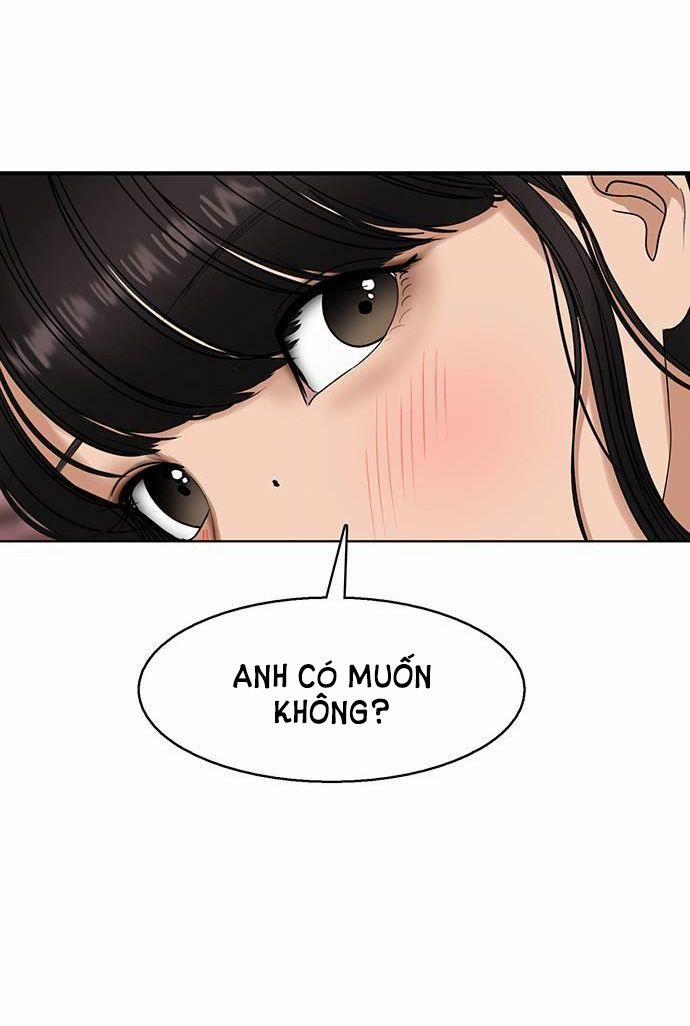 Vẻ Đẹp Đích Thực – True Beauty 246.2 trang 44