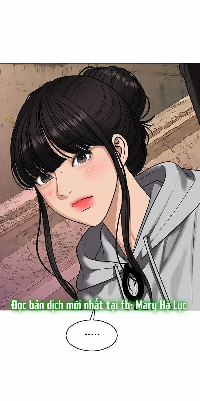 Vẻ Đẹp Đích Thực – True Beauty 246.2 trang 47