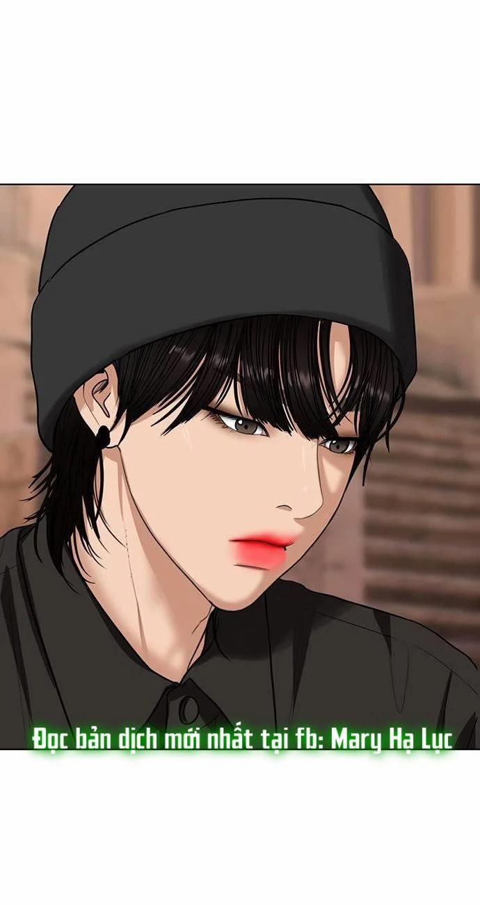 Vẻ Đẹp Đích Thực – True Beauty 246.2 trang 49