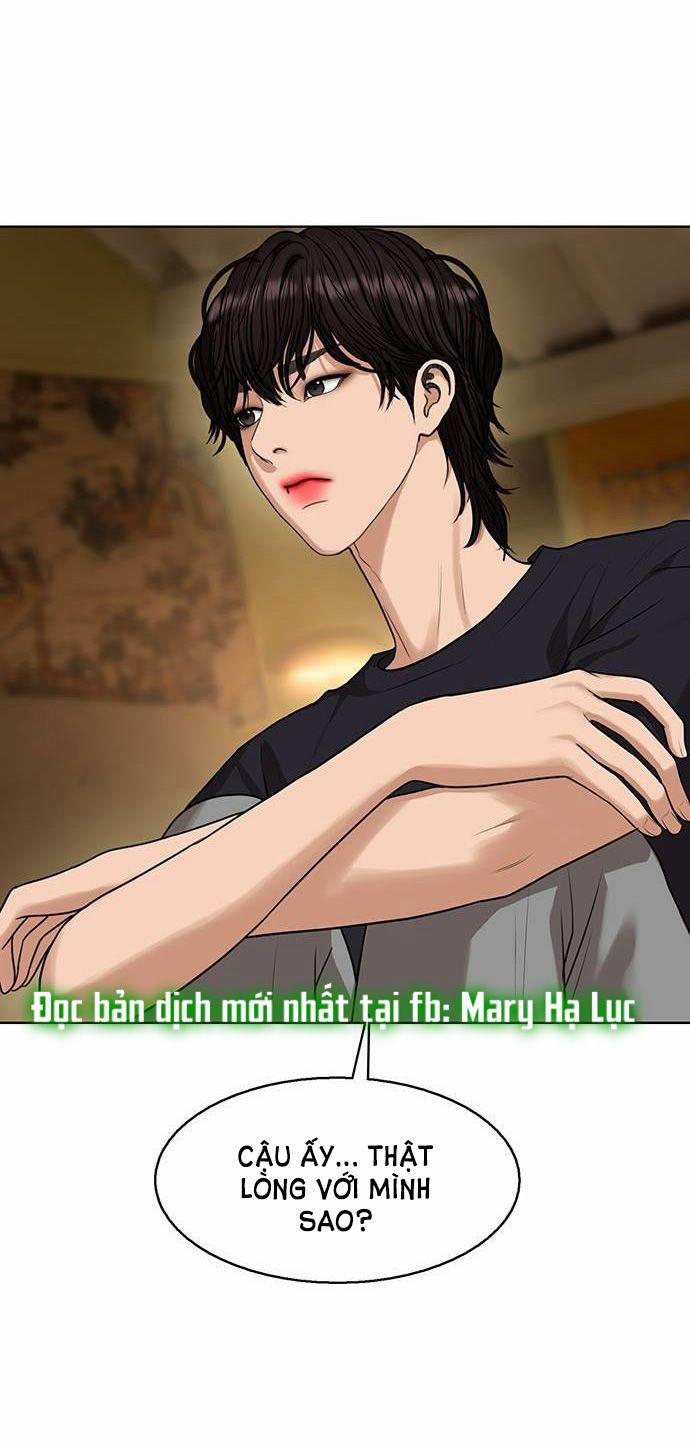 Vẻ Đẹp Đích Thực – True Beauty 246.2 trang 6