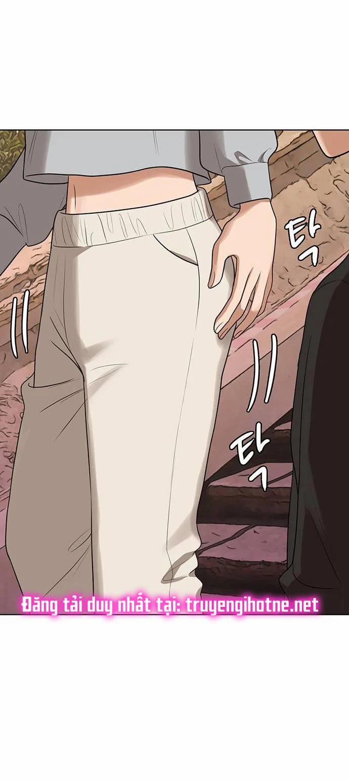 Vẻ Đẹp Đích Thực – True Beauty 247.1 trang 11