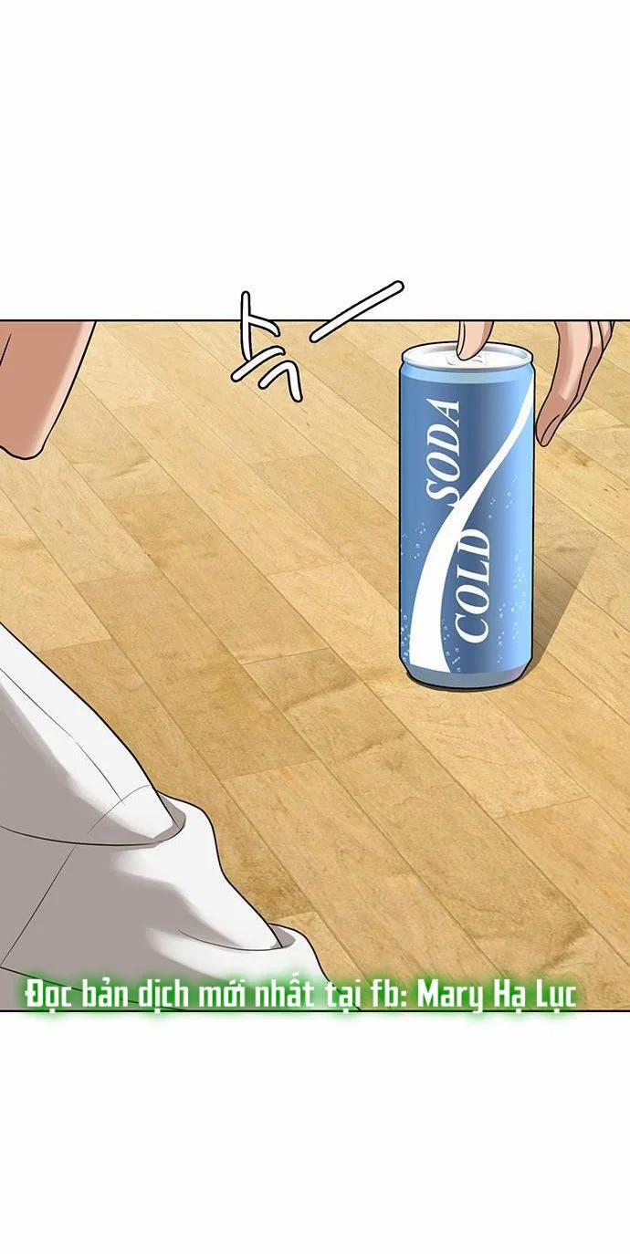 Vẻ Đẹp Đích Thực – True Beauty 247.1 trang 33