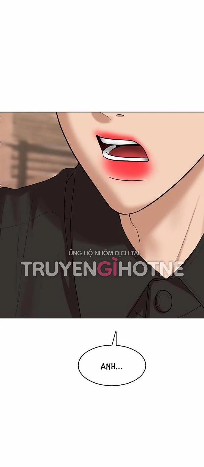 Vẻ Đẹp Đích Thực – True Beauty 247.1 trang 7