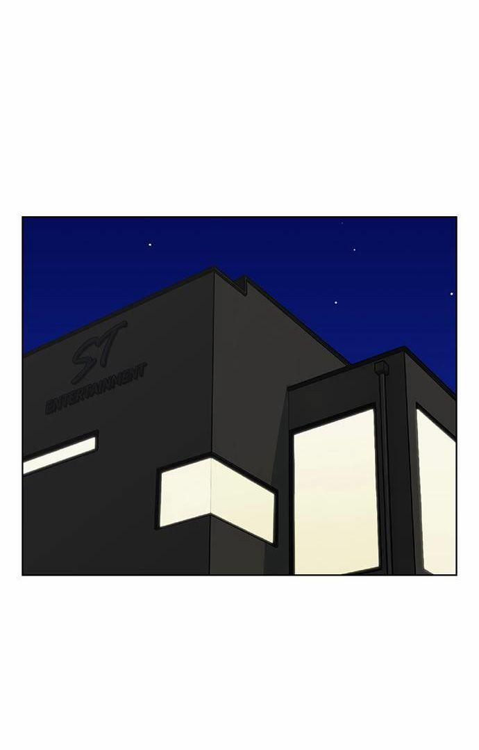 Vẻ Đẹp Đích Thực – True Beauty 247.2 trang 0