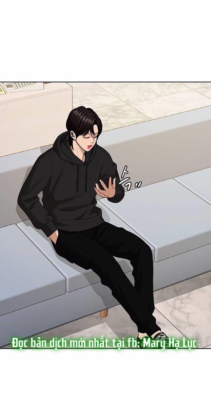 Vẻ Đẹp Đích Thực – True Beauty 247.2 trang 1