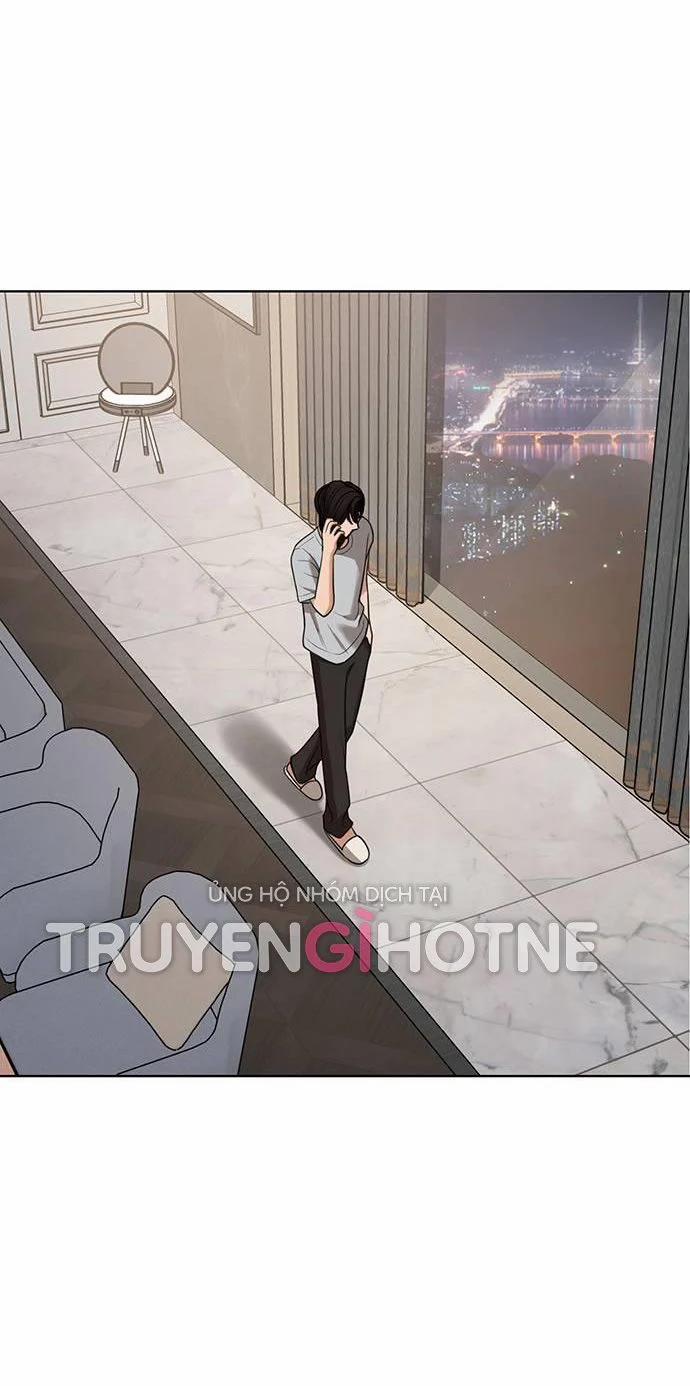 Vẻ Đẹp Đích Thực – True Beauty 247.2 trang 19