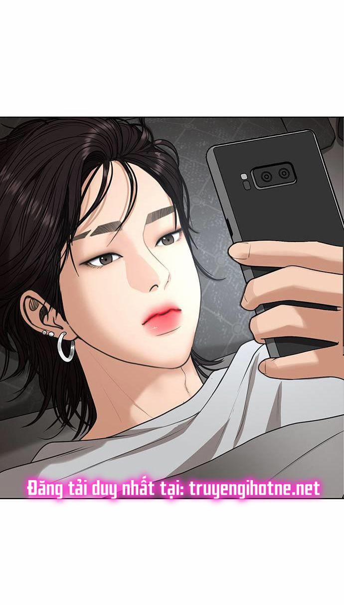 Vẻ Đẹp Đích Thực – True Beauty 247.2 trang 23